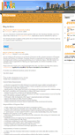 Mobile Screenshot of decl.org
