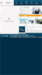 Mobile Screenshot of decl.com